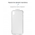 Чехол ArmorStandart Air для Apple iPhone XR Clear