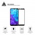 Захисне скло ArmorStandart Pro для Huawei Y5 2020, 5.71