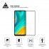 Захисне скло ArmorStandart Pro для Huawei Y6 2020, 6.3