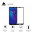 Защитное стекло ArmorStandart Pro для Huawei Y6 2019, 6.09