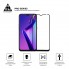 Защитное стекло ArmorStandart Pro для OPPO A12, 6.22
