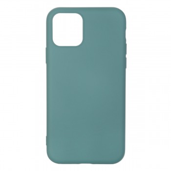Чохол ArmorStandart ICON для Apple iPhone 11 Pro Pine Green