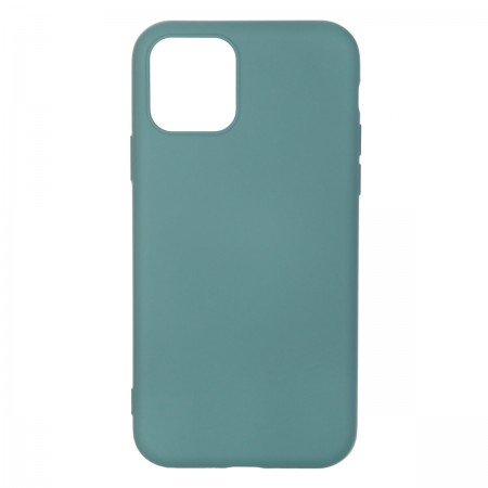Чехол ArmorStandart ICON для Apple iPhone 11 Pro Pine Green