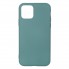 Чехол ArmorStandart ICON для Apple iPhone 11 Pro Pine Green