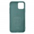 Чехол ArmorStandart ICON для Apple iPhone 11 Pro Pine Green