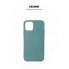Чехол ArmorStandart ICON для Apple iPhone 11 Pro Pine Green