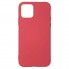 Чехол-накладка ArmorStandart ICON для Apple iPhone 11 Pro, Red