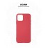 Чехол-накладка ArmorStandart ICON для Apple iPhone 11 Pro, Red