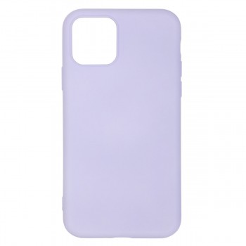 Чохол-накладка ArmorStandart ICON для Apple iPhone 11 Pro, Lavender Чохол-накладка ArmorStandart ICON для Apple iPhone 11 Pro, Lavender