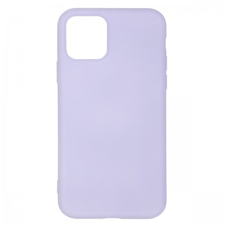 Чохол-накладка ArmorStandart ICON для Apple iPhone 11 Pro, Lavender