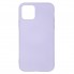 Чохол-накладка ArmorStandart ICON для Apple iPhone 11 Pro, Lavender