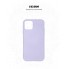Чохол-накладка ArmorStandart ICON для Apple iPhone 11 Pro, Lavender