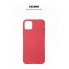 Чохол ArmorStandart ICON для Apple iPhone 11 Pro Max, Red