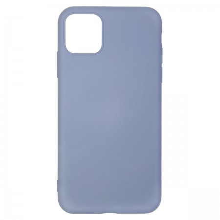 Чехол ArmorStandart ICON для Apple iPhone 11 Pro Max, Blue