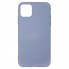 Чехол ArmorStandart ICON для Apple iPhone 11 Pro Max, Blue