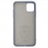 Чехол ArmorStandart ICON для Apple iPhone 11 Pro Max, Blue