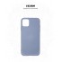 Чехол ArmorStandart ICON для Apple iPhone 11 Pro Max, Blue