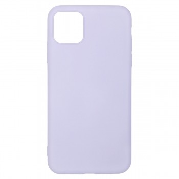 Чохол ArmorStandart ICON для Apple iPhone 11 Pro Max, Lavender