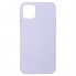 Чехол ArmorStandart ICON для Apple iPhone 11 Pro Max, Lavender