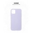 Чехол ArmorStandart ICON для Apple iPhone 11 Pro Max, Lavender