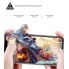 Защитное стекло ArmorStandart Full Glue для Huawei Y6p 2020 6.3