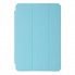 Чохол-книжка Smart Case для Apple iPad mini 5 (2019) Light Blue