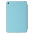 Чохол-книжка Smart Case для Apple iPad mini 5 (2019) Light Blue
