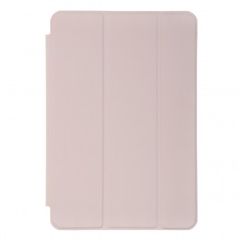 Чохол-книжка Smart Case для Apple iPad mini 5 (2019), 7.9