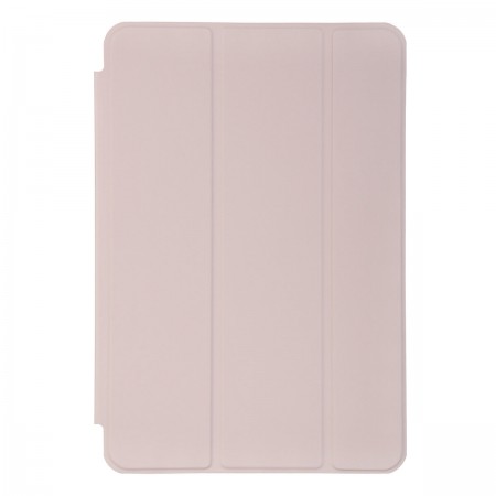 Чохол-книжка Smart Case для Apple iPad mini 5 (2019), 7.9