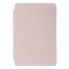 Чохол-книжка Smart Case для Apple iPad mini 5 (2019), 7.9