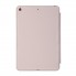Чохол-книжка Smart Case для Apple iPad mini 5 (2019), 7.9