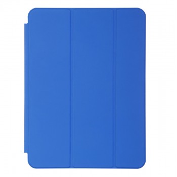 Чохол-книжка Smart Case для Apple iPad Pro 11 2022/2021/2020, океанський синій Чохол-книжка Smart Case для Apple iPad Pro 11 2022/2021/2020, океанський синій