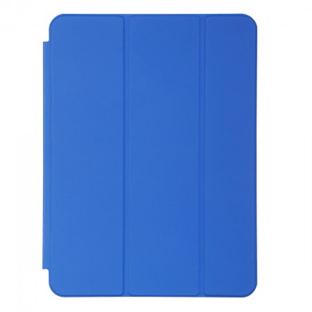 Чохол-книжка Smart Case для Apple iPad Pro 11 2022/2021/2020, океанський синій