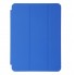 Чохол-книжка Smart Case для Apple iPad Pro 11 2022/2021/2020, океанський синій