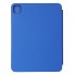 Чохол-книжка Smart Case для Apple iPad Pro 11 2022/2021/2020, океанський синій