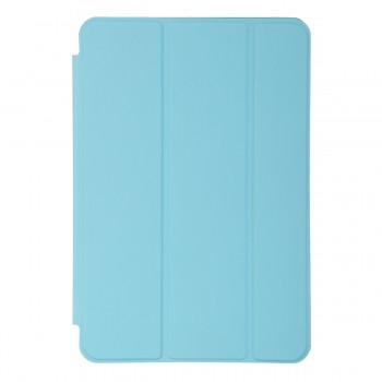 Чохол-книжка Smart Case для iPad Pro 11 2022 / 2021 / 2020, блакитний Чохол-книжка Smart Case для iPad Pro 11 2022 / 2021 / 2020, блакитний