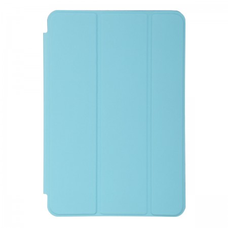 Чохол-книжка Smart Case для iPad Pro 11 2022 / 2021 / 2020, блакитний