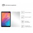 Защитное стекло для планшета Huawei MatePad T8 8