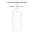 Чохол-накладка ArmorStandart Air для Xiaomi Redmi 9A, прозорий