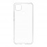 Прозорий чохол TPU ArmorStandart Air для Xiaomi Redmi 9C / 10A, прозорий