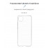 Прозорий чохол TPU ArmorStandart Air для Xiaomi Redmi 9C / 10A, прозорий