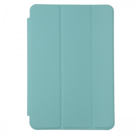 Чохол-книжка Smart Case для Apple iPad Pro 11 2022/2021/2020, зелений