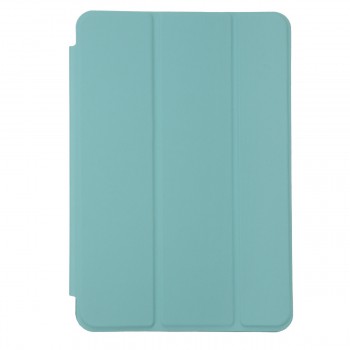 Чохол-книжка Smart Case для Apple iPad mini 5 (2019) Marine Green