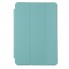 Чохол-книжка Smart Case для Apple iPad mini 5 (2019) Marine Green