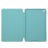 Чохол-книжка Smart Case для Apple iPad mini 5 (2019) Marine Green