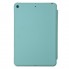 Чохол-книжка Smart Case для Apple iPad mini 5 (2019) Marine Green
