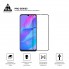 Захисне скло ArmorStandart Pro для Huawei P Smart S 6.3