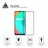 Захисне скло ArmorStandart Pro для Realme C11, 6.5