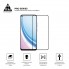 Захисне скло ArmorStandart Pro для Vivo Y50/Y50 Pro, 6.53
