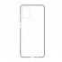 Чехол-накладка ArmorStandart Air для Samsung M51 (M515), Clear (прозрачный)
